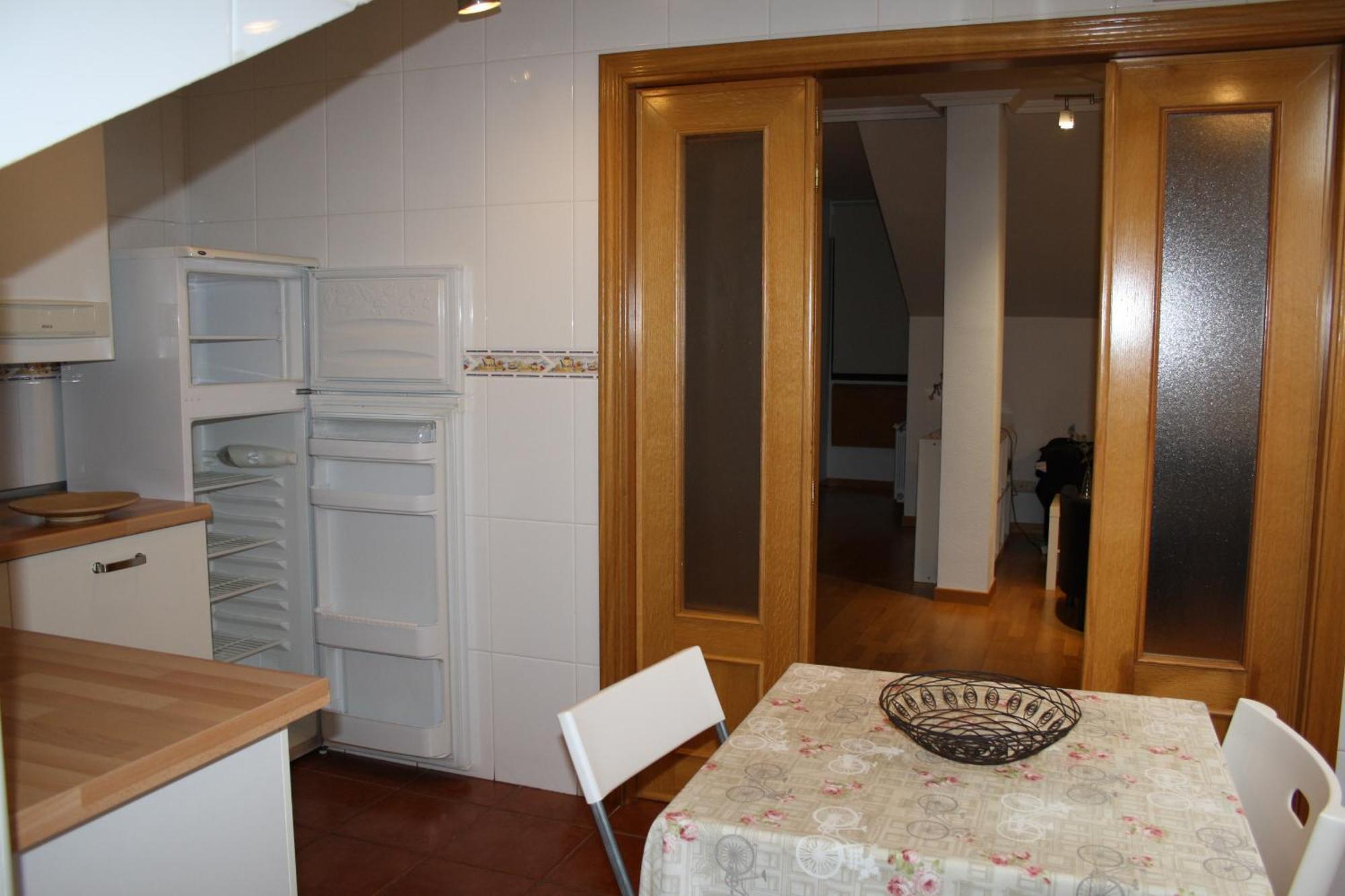 Apartamentos Alfonso XIII San Ildefonso Exterior foto