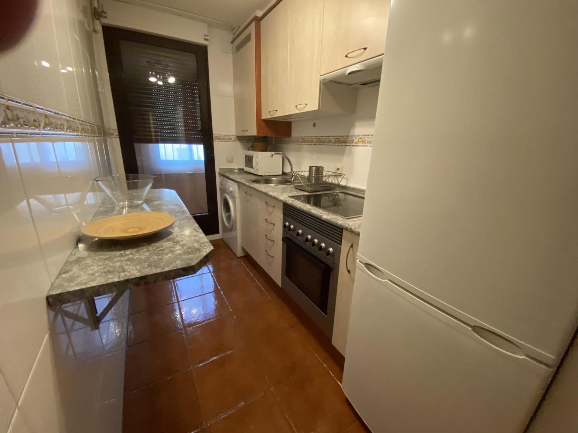 Apartamentos Alfonso XIII San Ildefonso Exterior foto